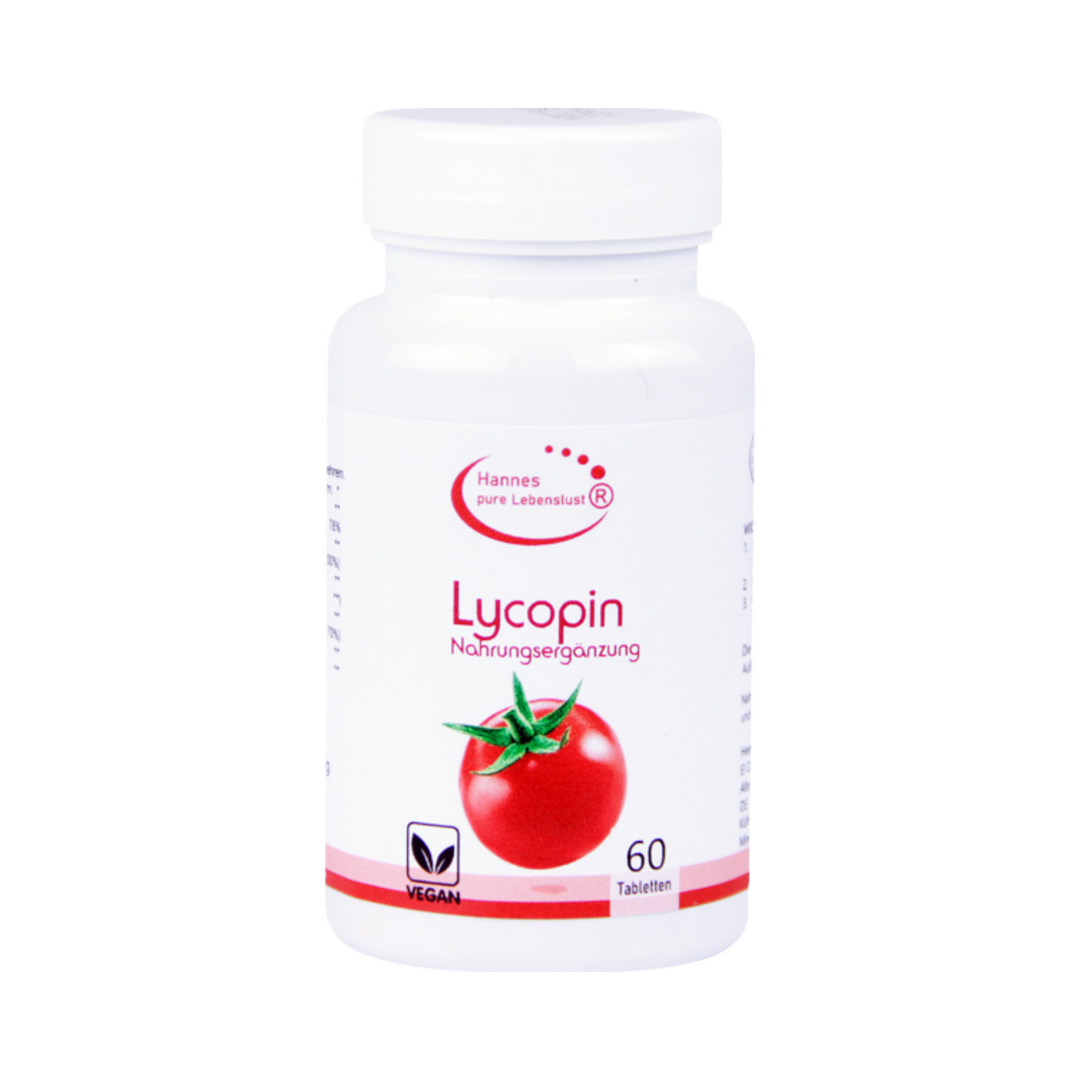 Men’s Cable Knit Turtleneck Jumper – Warm Roll Neck Knit