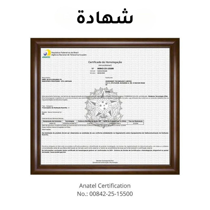 Women’s Hoodie & Jogger Set – Relaxed Fit, Everyday Comfort