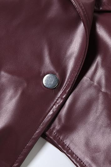 Women’s Hoodie & Jogger Set – Relaxed Fit, Everyday Comfort