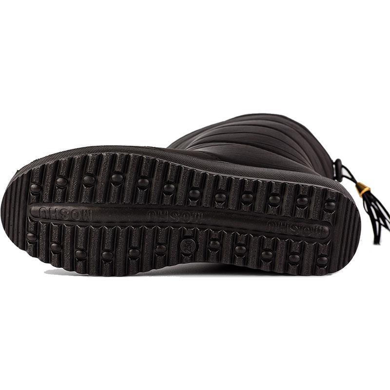 Ultra-Warm Soft Women’s Winter Boots