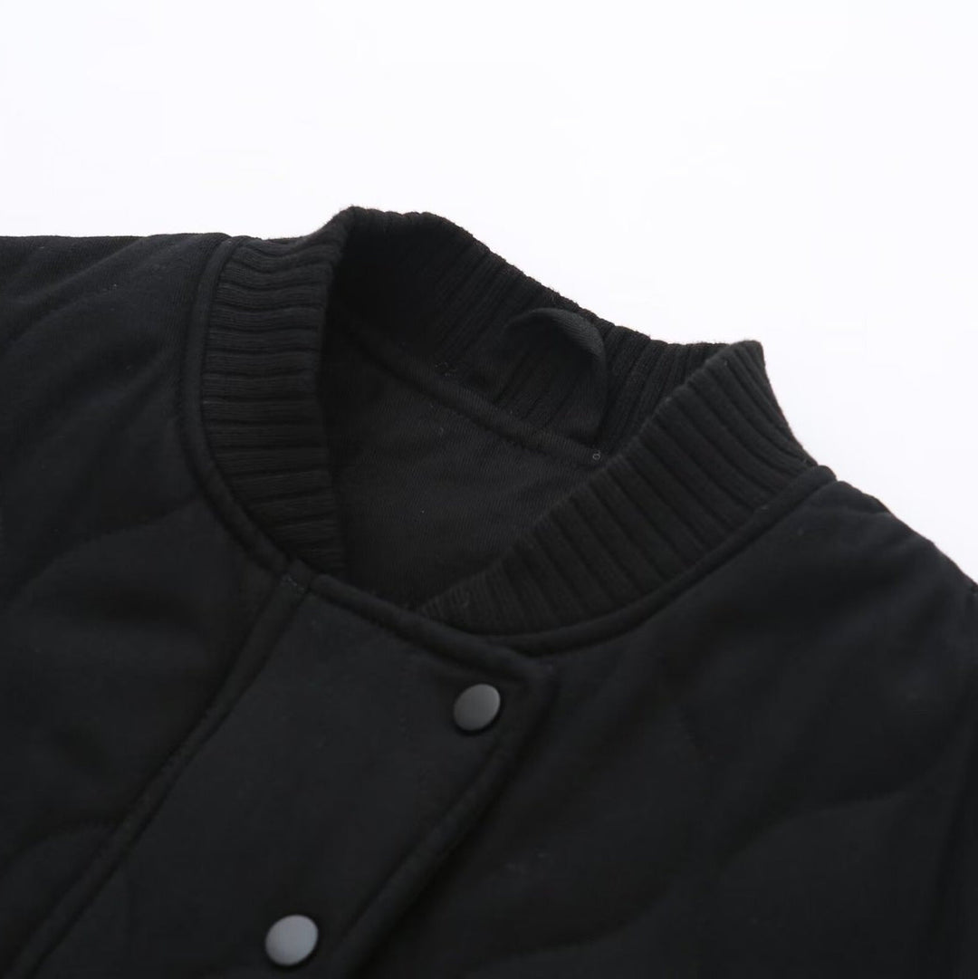 Women’s Bomber Jacket | Lightweight, stylish and perfect for in-between seasons