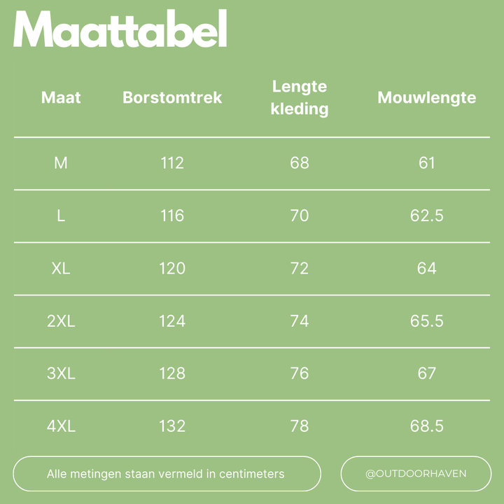 Unisex Waterproof & Windproof Jacket | Autumn Outdoor Shell