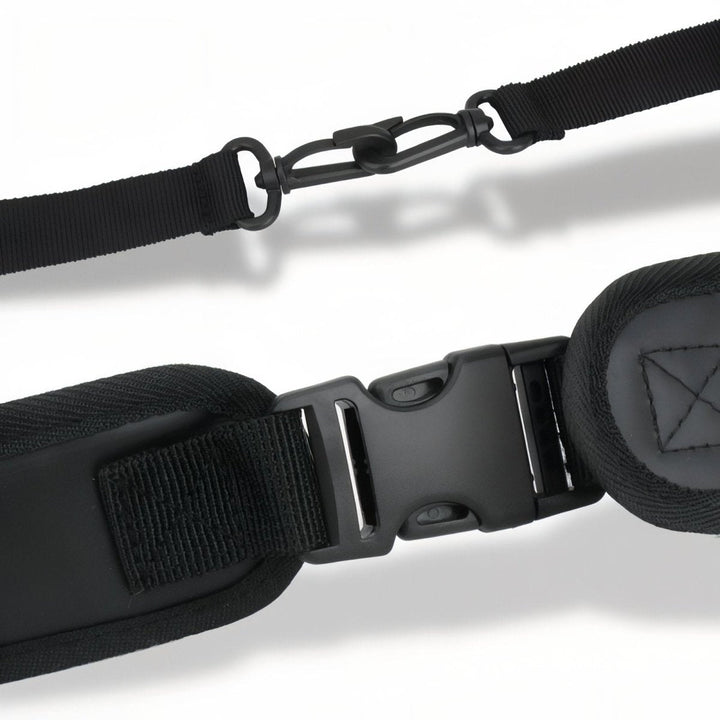 Durable 30L Waterproof Hiking Backpack – Roll-Top Design for Wet Conditions