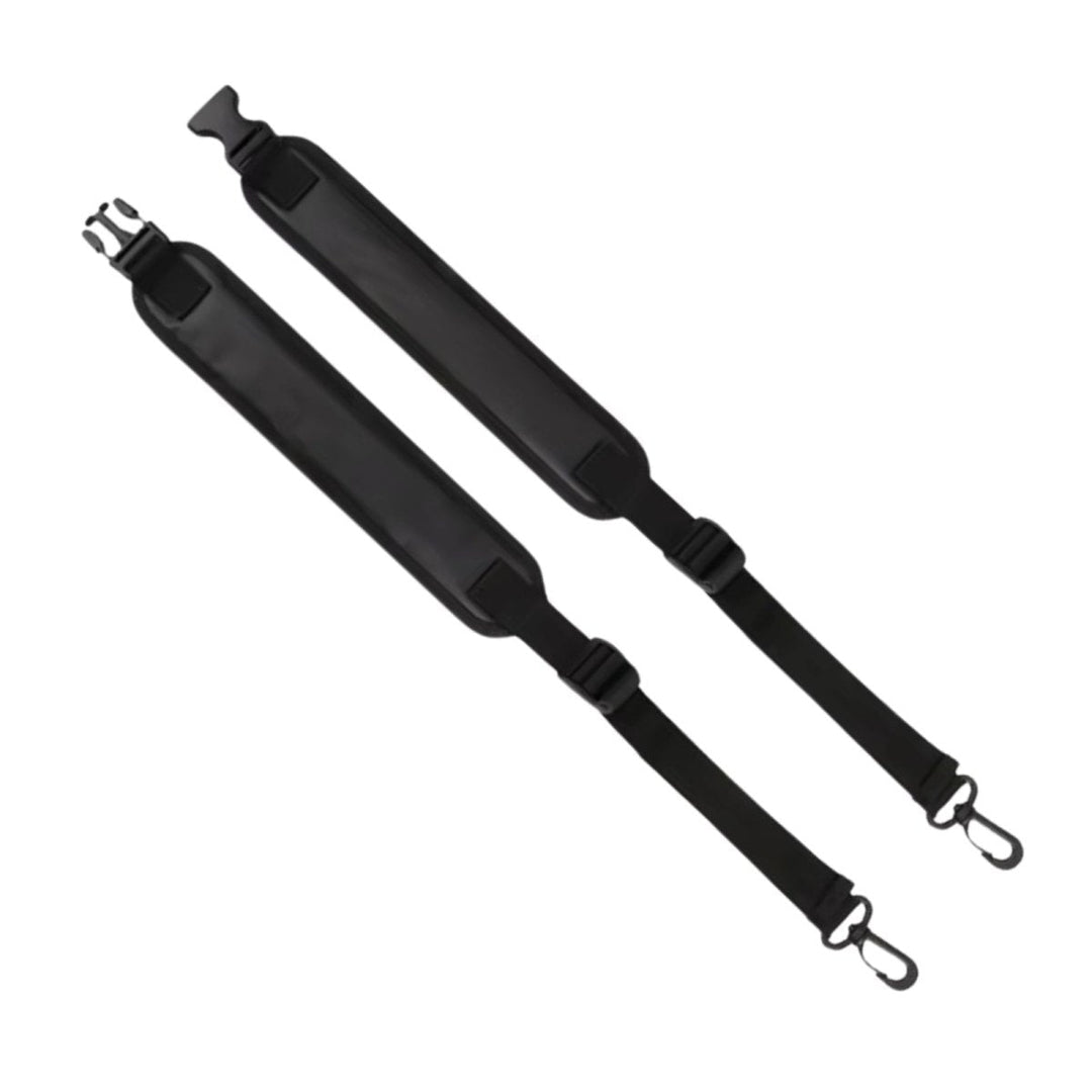 Durable 30L Waterproof Hiking Backpack – Roll-Top Design for Wet Conditions