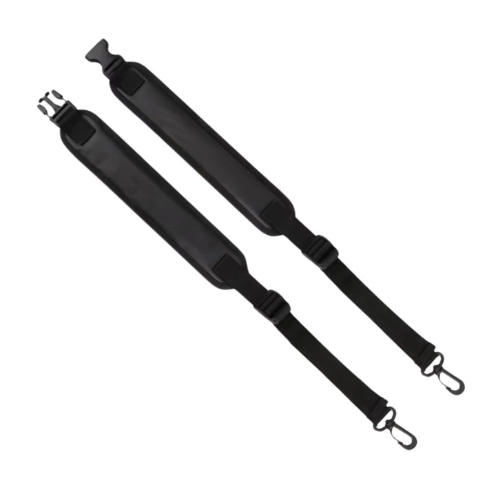 Durable 30L Waterproof Hiking Backpack – Roll-Top Design for Wet Conditions