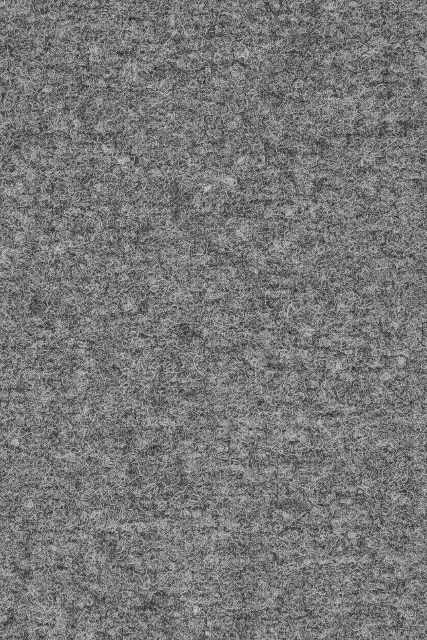 Women’s Long Coat | Stand Collar Jacket with Tailored Fit & Button Front