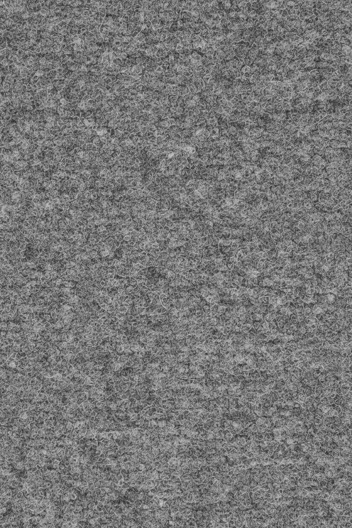 Women’s Long Coat | Stand Collar Jacket with Tailored Fit & Button Front