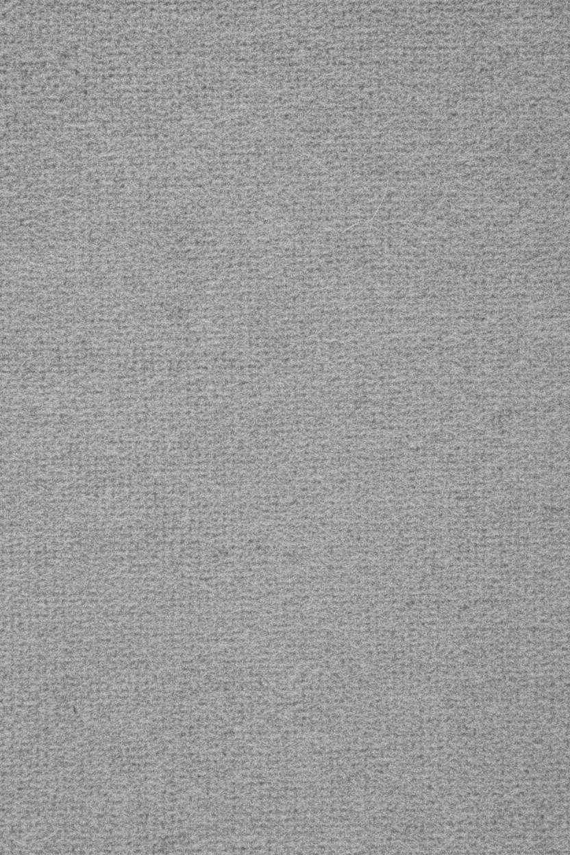 Men’s Classic Winter Trench Coat | Refined Style and Everyday Warmth