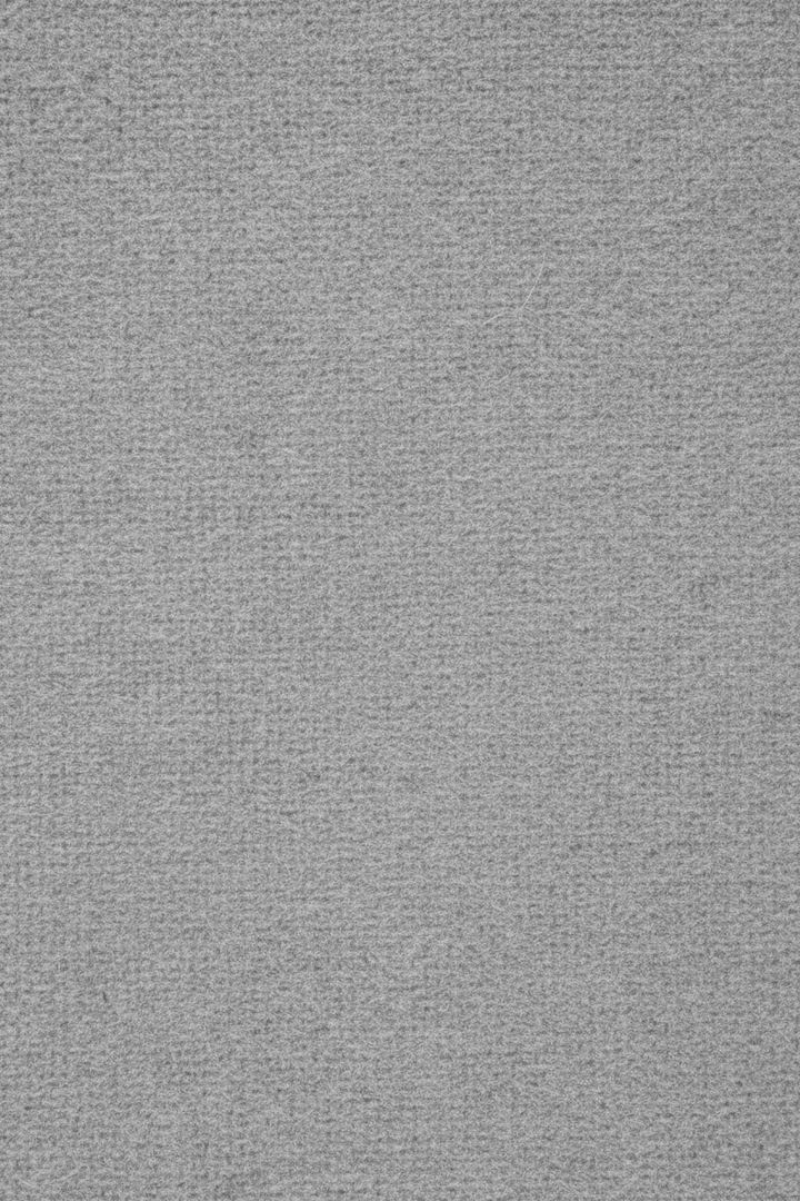 Men’s Classic Winter Trench Coat | Refined Style and Everyday Warmth