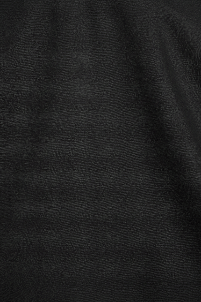 Women’s Hooded Trench Coat | Water-Resistant Mid-Length Coat with Tailored Fit