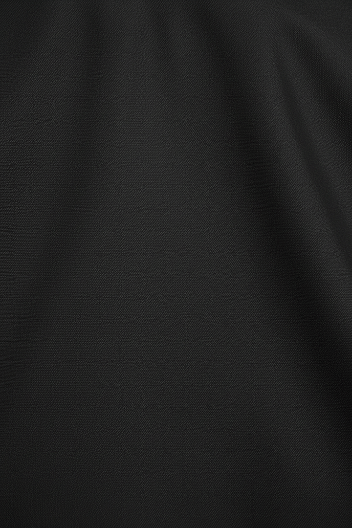 Women’s Hooded Trench Coat | Water-Resistant Mid-Length Coat with Tailored Fit