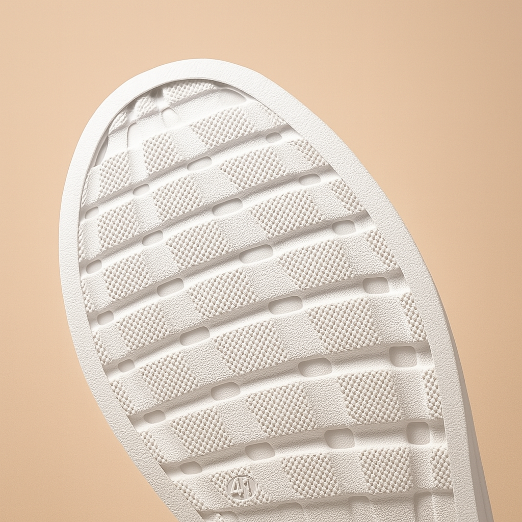 Men’s Urban Lace-Up Shoes – Durable Comfort with Modern Style